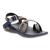  Chaco Women's Z/2 Adjustable Strap Classic Sandals - S25front